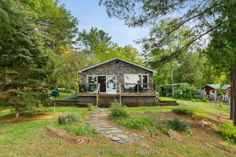 6862 Smith Lane, ON K0H 2L0