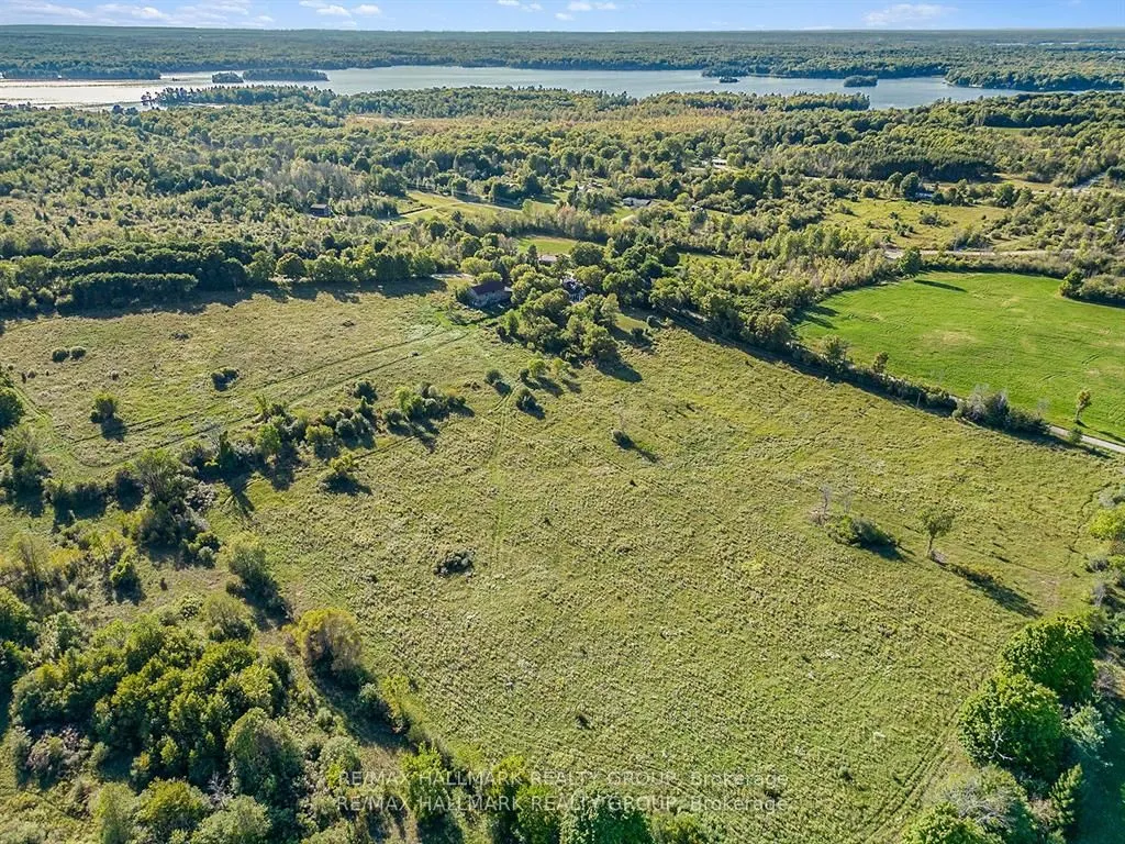 0 TOWNLINE Road, ON K0G 1L0