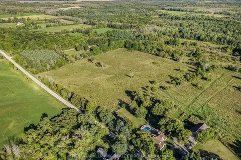 0 TOWNLINE Road, ON K0G 1L0