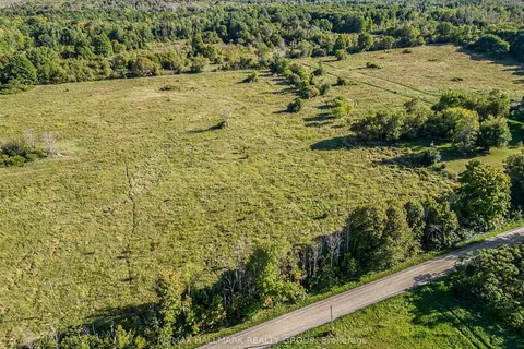 0 TOWNLINE Road, ON K0G 1L0