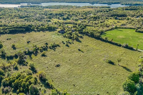 0 TOWNLINE Road, ON K0G 1L0