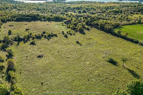 0 TOWNLINE Road, ON K0G 1L0