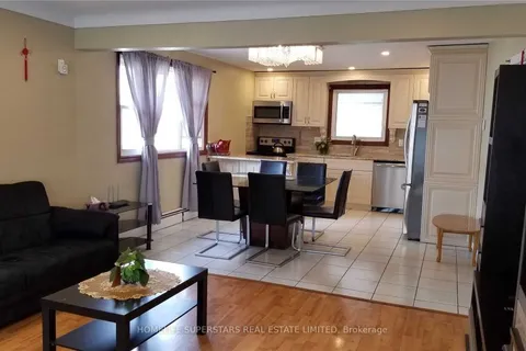 5532 Drummond Road, ON L2G 4L3