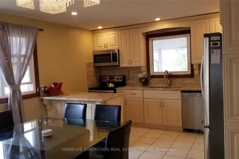 5532 Drummond Road, ON L2G 4L3