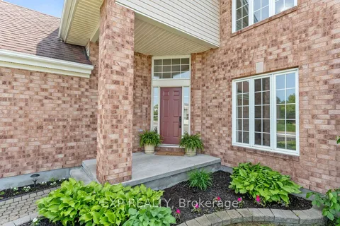 2 Bonnechere Drive, ON K2M 2A5