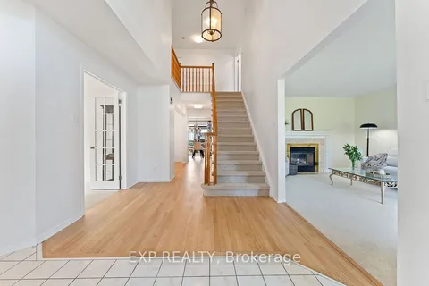 2 Bonnechere Drive, ON K2M 2A5