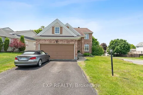 2 Bonnechere Drive, ON K2M 2A5