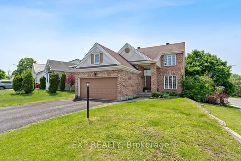 2 Bonnechere Drive, ON K2M 2A5