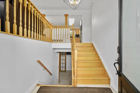 15 Behan Road, ON K9A 4J7