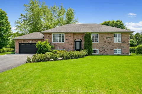 15 Behan Road, ON K9A 4J7