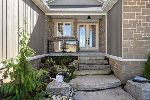 321312 Concession Road, ON L0N 1G0