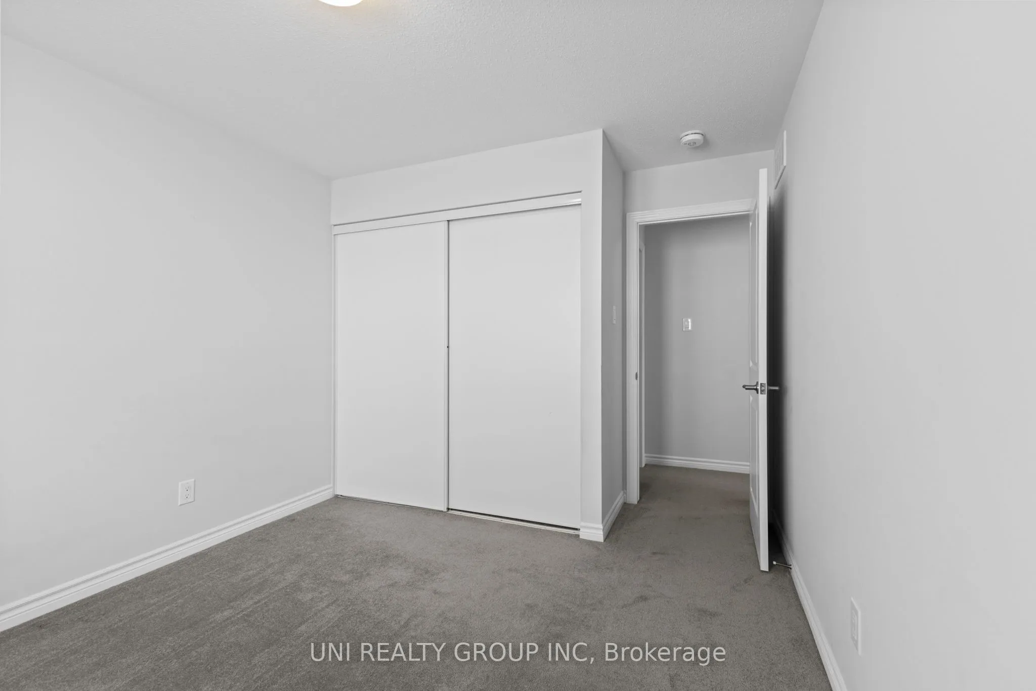 667 Rye Grass Way, ON K2J 6Z8