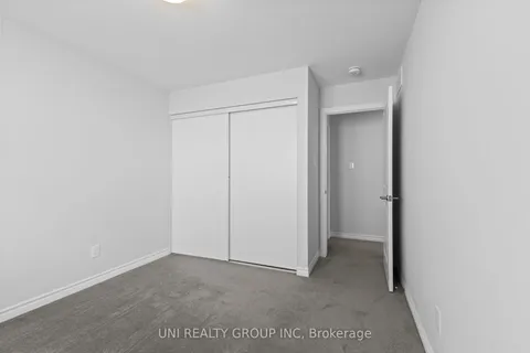 667 Rye Grass Way, ON K2J 6Z8