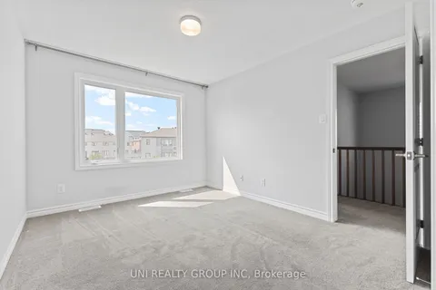 667 Rye Grass Way, ON K2J 6Z8