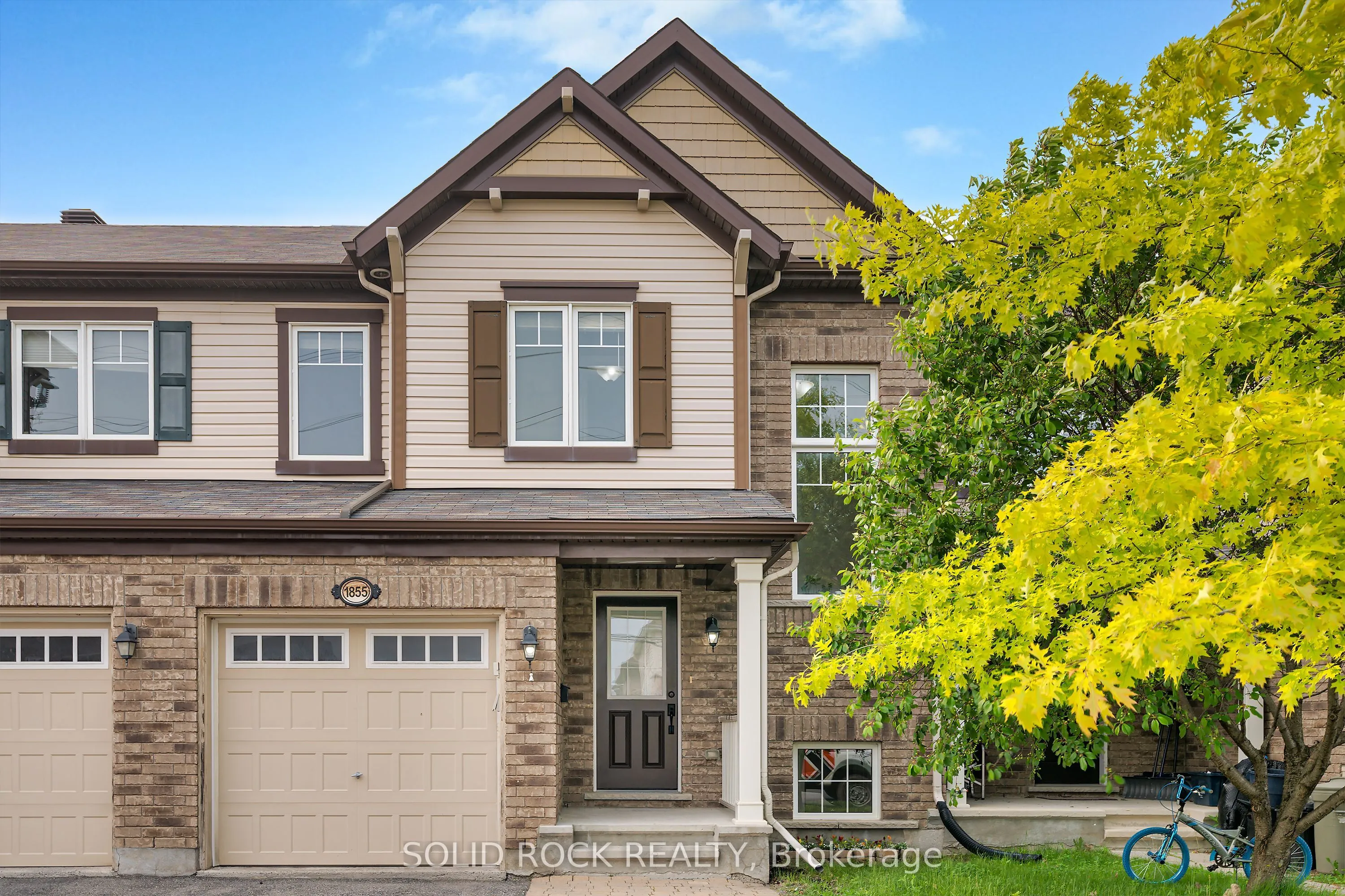 1855 Maple Grove Road, ON K2S 0N9