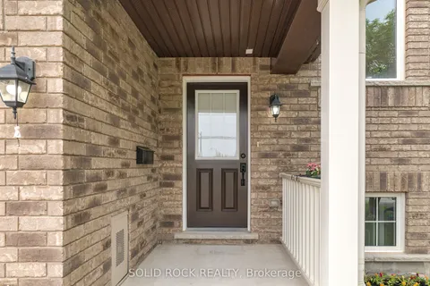 1855 Maple Grove Road, ON K2S 0N9