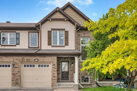 1855 Maple Grove Road, ON K2S 0N9