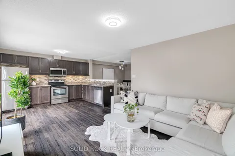 1855 Maple Grove Road, ON K2S 0N9