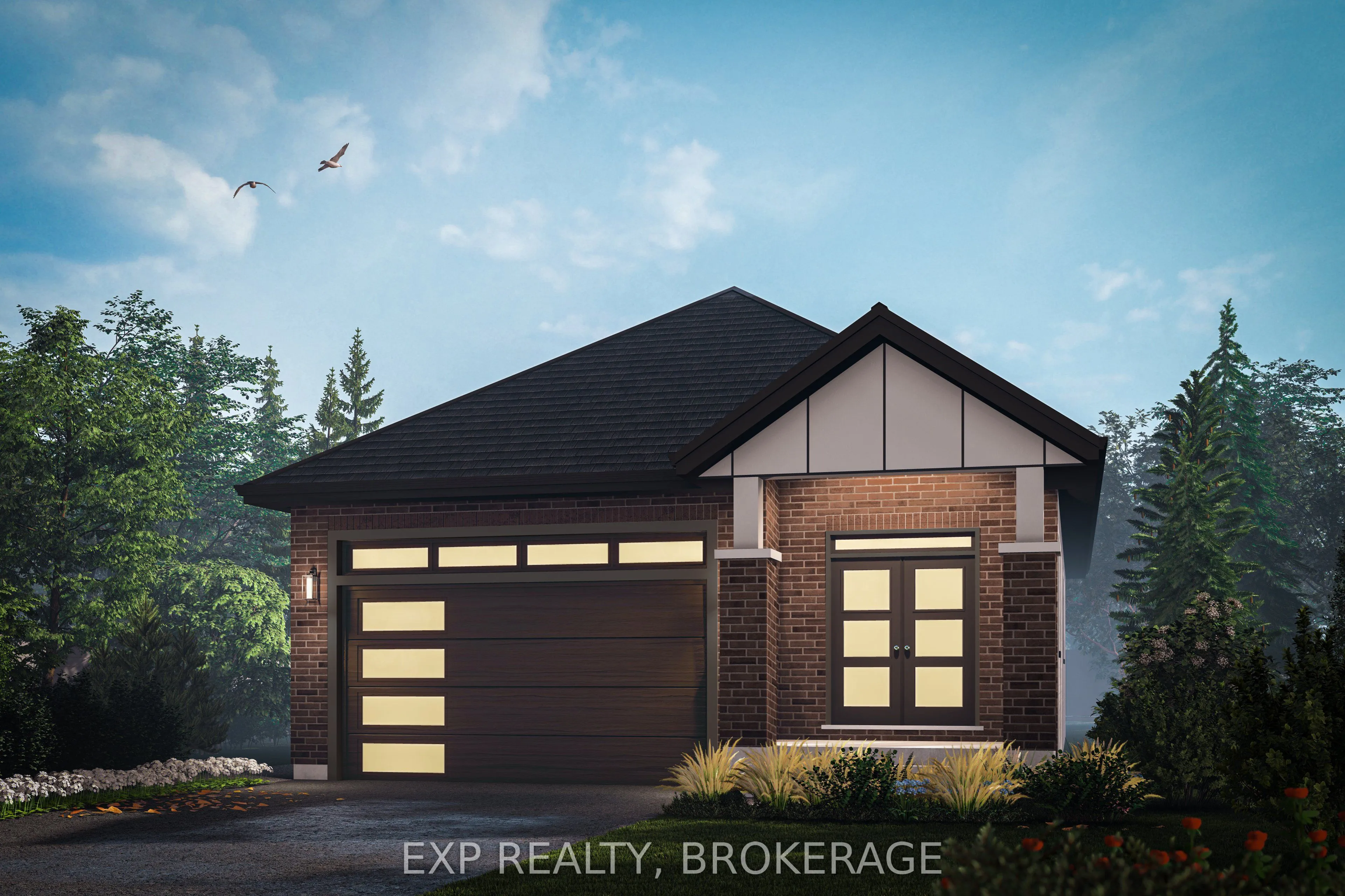 26 WESTFIELD Drive, ON K7N 0C6