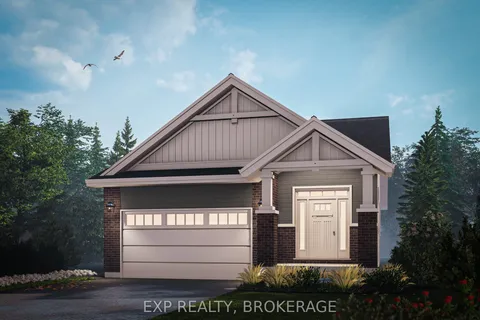 26 WESTFIELD Drive, ON K7N 0C6
