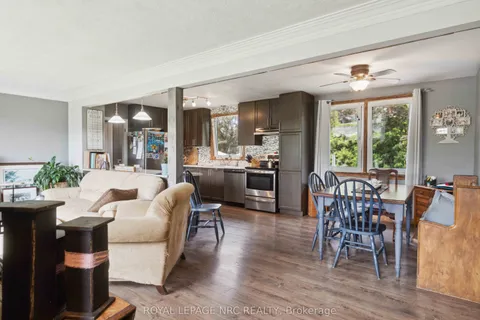 10 Riverview Boulevard, ON L2T 3L6