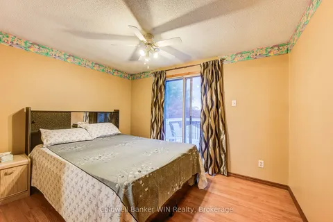 120 MELISSA CRES. N/A, ON N0G 2L3