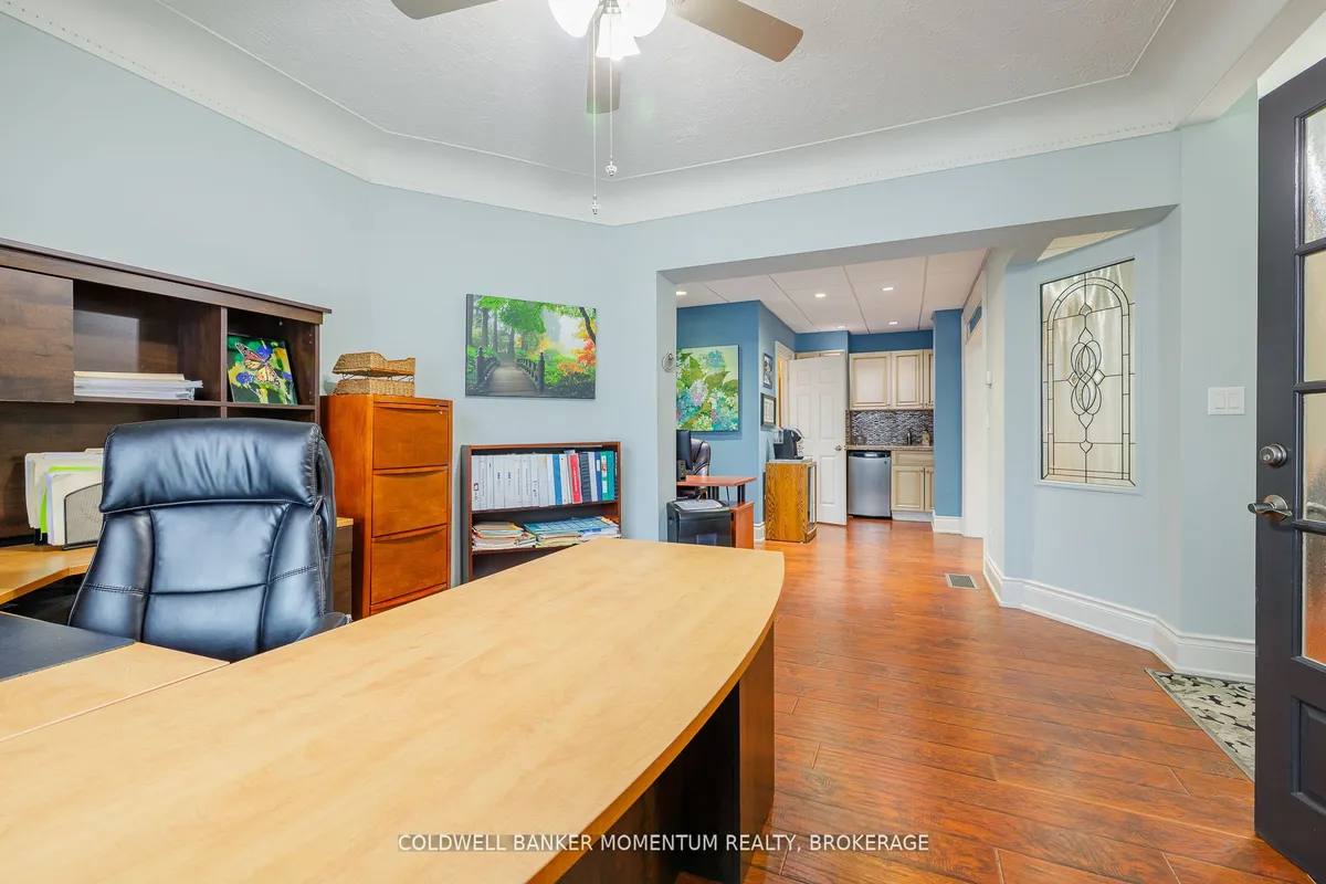 179 King Street, ON L2R 3J5