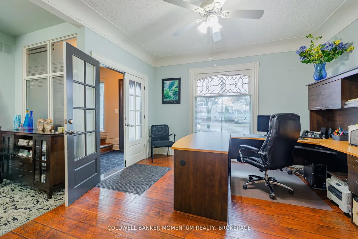 179 King Street, ON L2R 3J5