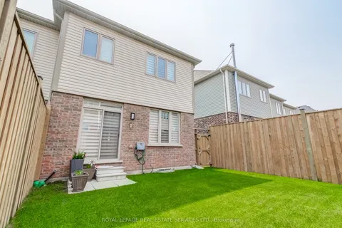 126 Mutrie Boulevard, ON N0B 2K0