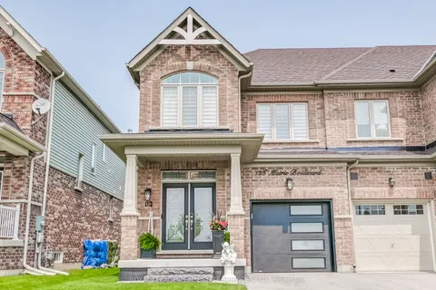 126 Mutrie Boulevard, ON N0B 2K0