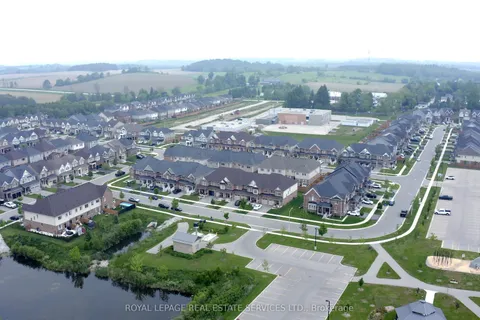 126 Mutrie Boulevard, ON N0B 2K0
