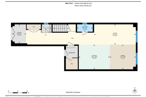 126 Mutrie Boulevard, ON N0B 2K0