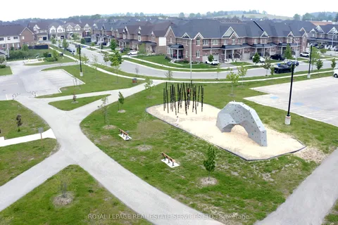 126 Mutrie Boulevard, ON N0B 2K0