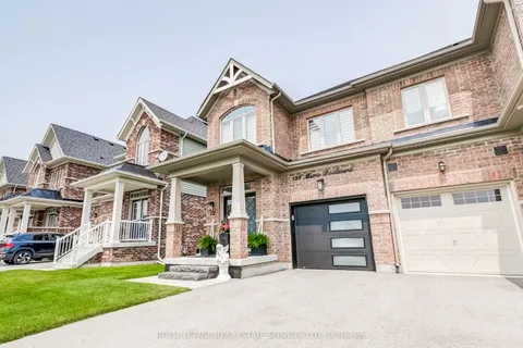 126 Mutrie Boulevard, ON N0B 2K0