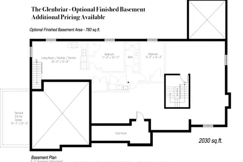 LOT 16 Augustus Street, ON N0E 1R0