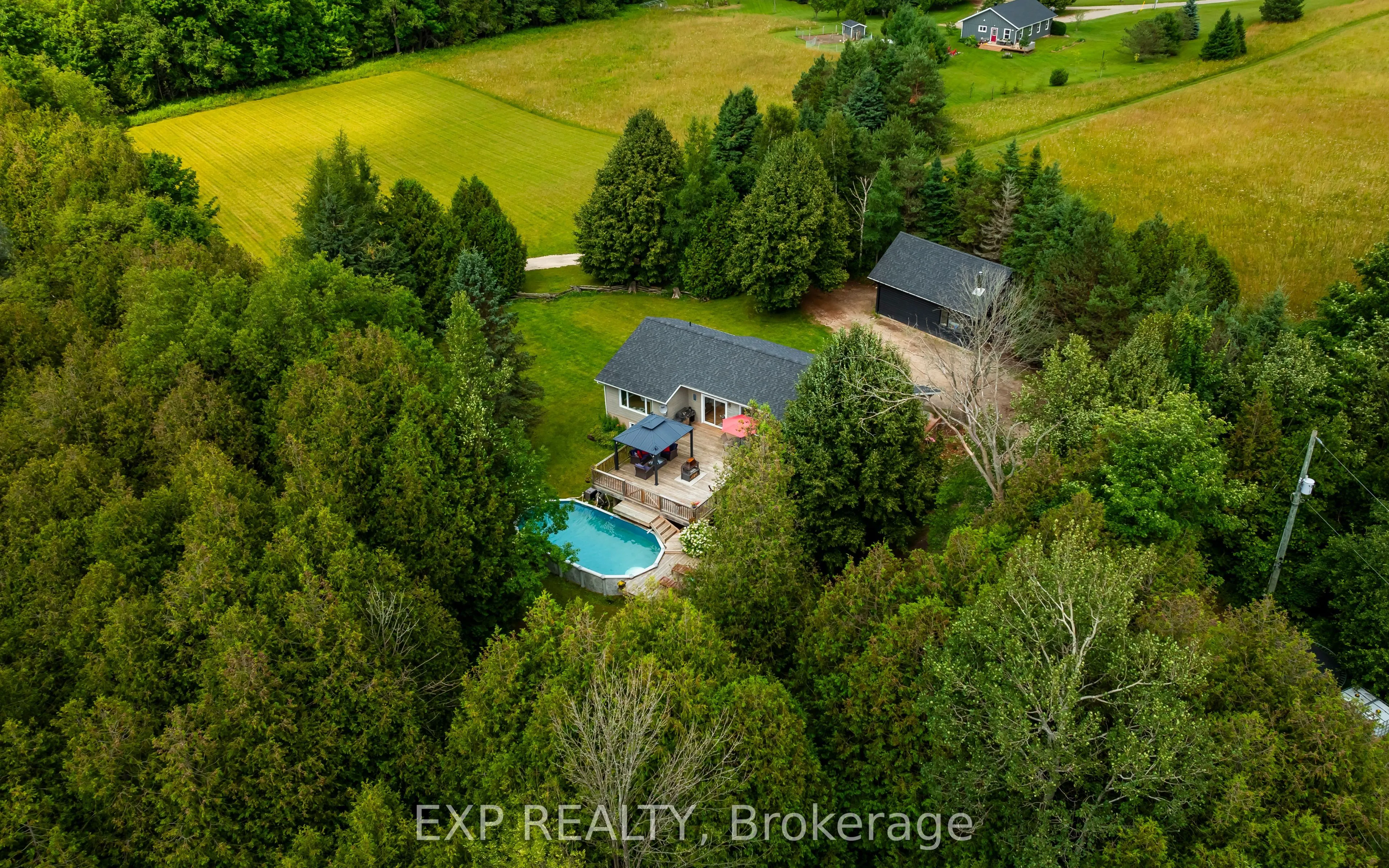 506097 Highway 89 N/A, ON L9V 0N6