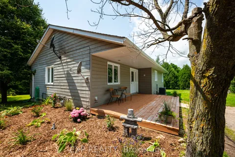 506097 Highway 89 N/A, ON L9V 0N6