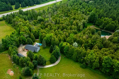 506097 Highway 89 N/A, ON L9V 0N6