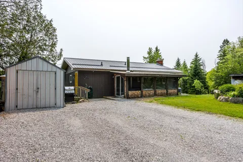 1042 Tweed Drive, ON K0M 1R0