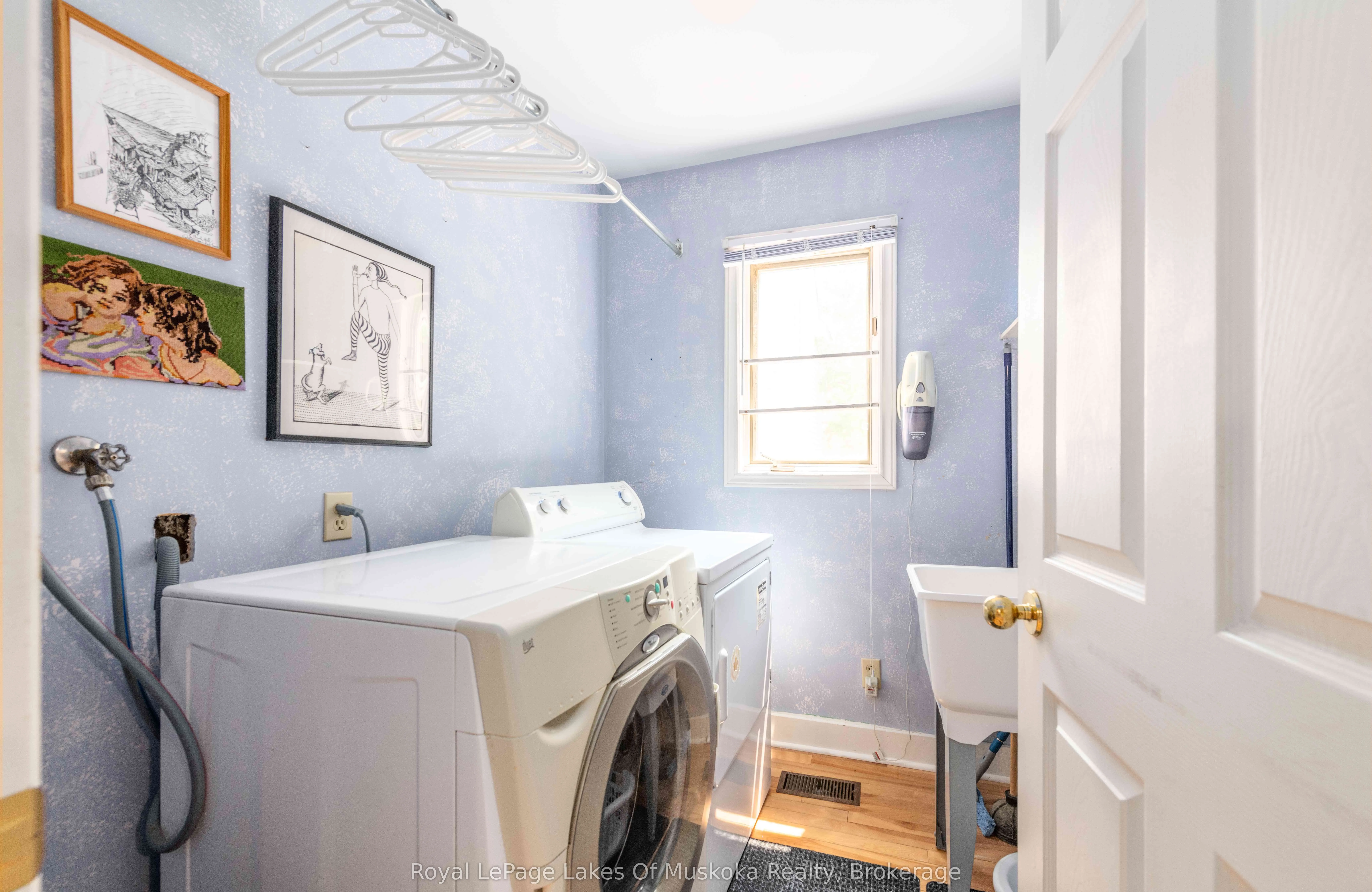 17 Sadler Drive, ON P1L 1K5