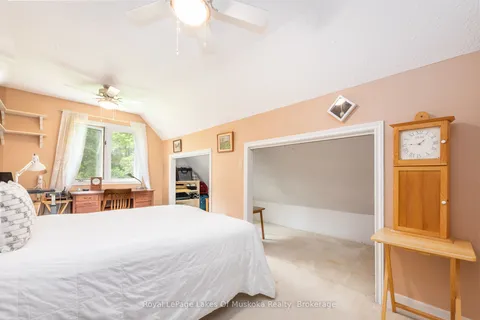 17 Sadler Drive, ON P1L 1K5