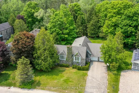 17 Sadler Drive, ON P1L 1K5