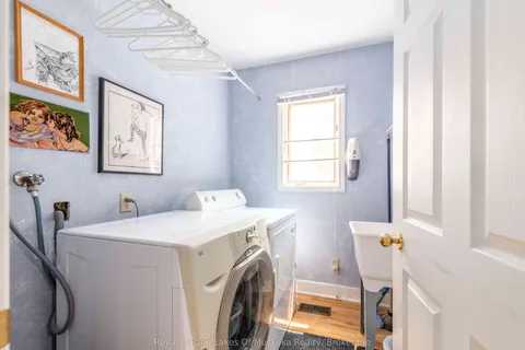 17 Sadler Drive, ON P1L 1K5