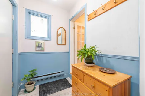 17 Sadler Drive, ON P1L 1K5