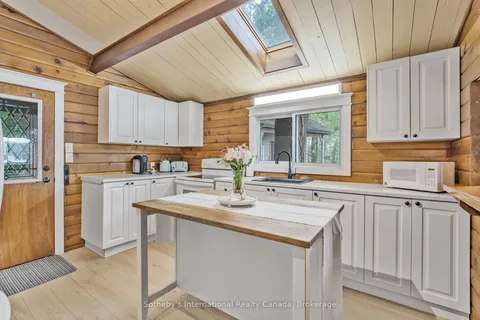 369 Stewart Lake Road, ON P0C 1H0