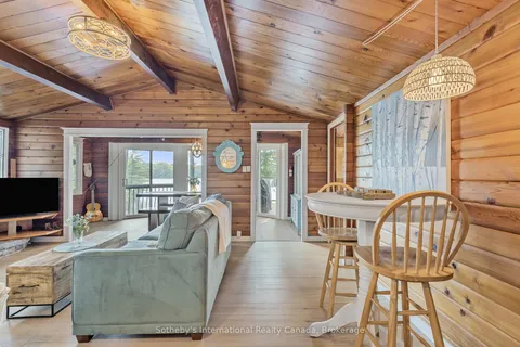 369 Stewart Lake Road, ON P0C 1H0