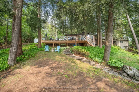 369 Stewart Lake Road, ON P0C 1H0