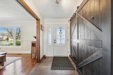 192 Dimson Avenue, Guelph, ON N1G 3C6