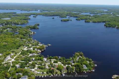 162 Bonneville Road, ON L0K 1S0