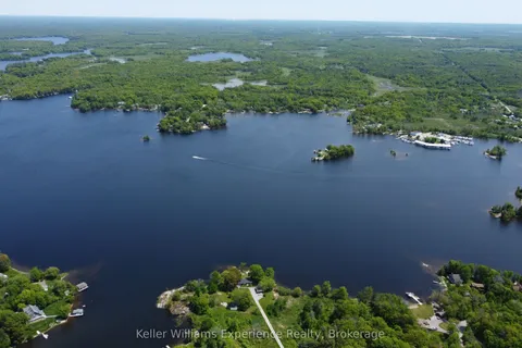 162 Bonneville Road, ON L0K 1S0